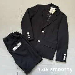 Item thumbnail for item a3ea8293-7933-4dfb-a56a-ea0434660be7