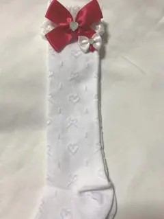 Item thumbnail for item c1800b72-4187-4bf1-a350-eef81ec6e7a4