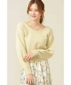 Item thumbnail for item ceca71d2-7d50-4209-8fba-826e33bc52ae