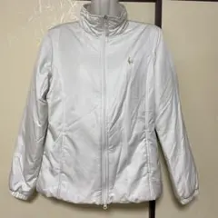 ルコックのジャンパーLサイズのサムネイル