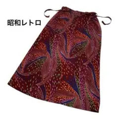 Item thumbnail for item eaed3ab6-4e8b-4121-8010-52a25156d0c6