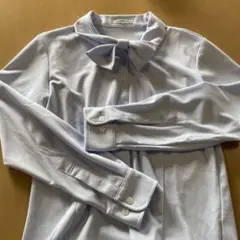 Item thumbnail for item 7c1ad913-2e7d-4801-bbc5-dd830213d718