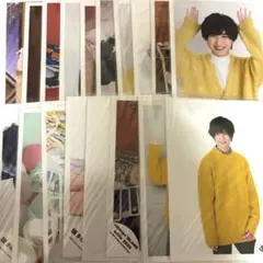 2025年最新】岡﨑彪太郎の人気アイテム - メルカリ