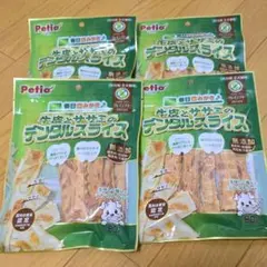 Item thumbnail for item bdf9465b-5bc2-44b3-8b21-19832c432ab4