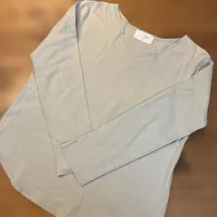 アンティカ Tシャツ