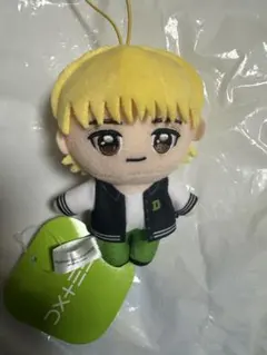 Item thumbnail for item d6914577-0867-4164-9641-f6387765e918