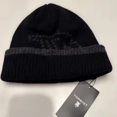 Item thumbnail for item bded3fa0-4a87-4731-82f9-d756ad1709c7