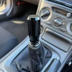 Item thumbnail for item e84e347f-5b38-43b8-84b4-253e6baa6be1