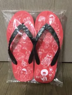 Item thumbnail for item 7776b5a5-e047-4f37-86f5-9ea5fe5a7048