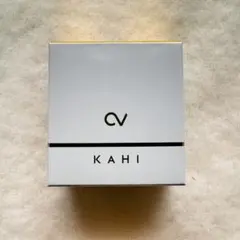 KAHI CV シャイン フィット サン スティックのサムネイル