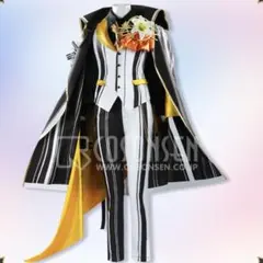 2026年最新】風楽奏斗 コスプレの人気アイテム - メルカリ