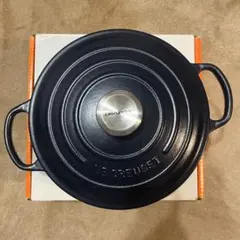 Item thumbnail for item c0538e5f-edb2-4c4d-8fbd-5df71ae71a1f