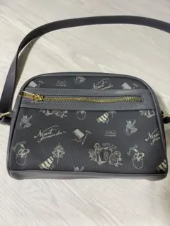 USJ購入 ファンタスティックビースト　ショルダーバッグ