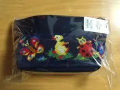 学校フェイラー　FEILER ミニショルダーバッグ