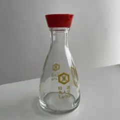 味の素 ミニボトル マークニューソン - メルカリ