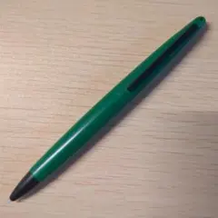 任天堂 ニンテンドーDSi LL タッチペン ホワイト