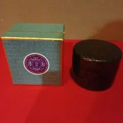 Item thumbnail for item cc26a093-388c-4ed9-b9c8-7e41b3b3f4f2