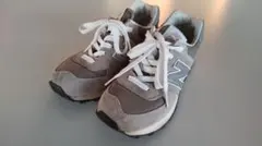 Item thumbnail for item d0e3ce0d-ccb5-49b0-913a-3612e1ed7320