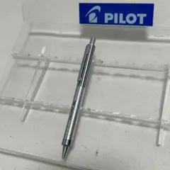 Item thumbnail for item bbd9a9c1-ac86-41a6-8c46-e0c4c69585d5