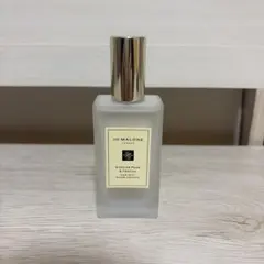 Jo Malone English Pear&Freesia ヘアミスト