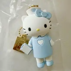 kivi様 リクエスト 2点 まとめ商品