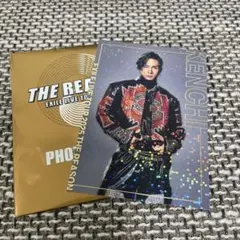 Item thumbnail for item a83869c3-bfc6-4ea9-9c09-8dc8d38d9913