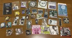 怪獣8号展 保科宗四郎 特典 コースター - メルカリ
