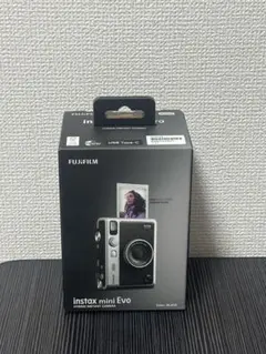 a&様 リクエスト 2点 まとめ商品