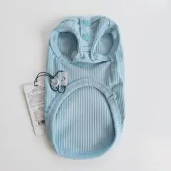 【新品未使用】犬服　ペット　ドッグウェア