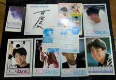 高橋良明グッズまとめ売り　引退品 2026年最新】高橋良明の人気アイテム - メルカリ