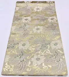 しおり⭐︎様 リクエスト 2点 まとめ商品