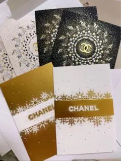 Item thumbnail for item 4922532d-1547-4e47-9970-8425dc456f5c