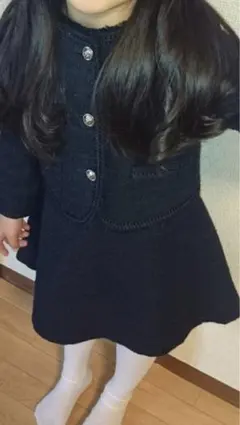 ユナイテッドアローズ フォーマル