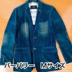 Item thumbnail for item b89d6f4d-2a69-4bee-b44a-6147ce3c82c9