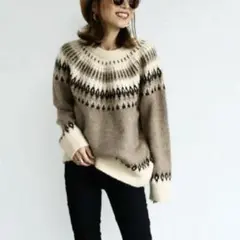 アンティローザホリデー