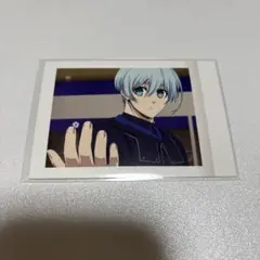 ブルーロック ぱしゃこれ 氷織羊