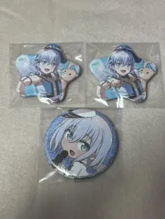 専用ページ⚠️お品物に間違いが無ければ購入お願いいたします