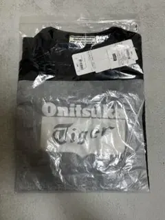 Item thumbnail for item 165e01e1-73a2-4b15-a0ff-94d9f4eb37f8