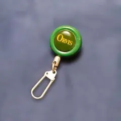 Item thumbnail for item 1abc0390-68e4-4a83-a0aa-a7fdf53cbf2a