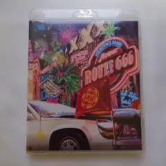 Item thumbnail for item 0cbf7dc1-5bb2-4ab4-b2eb-e35c118a6b42