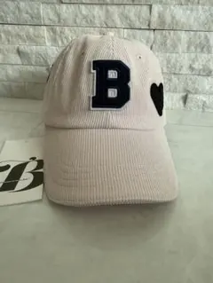 2026年最新】Bibiy. B. CLUB CAPの人気アイテム - メルカリ