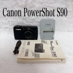 2026年最新】powershot zoomの人気アイテム - メルカリ