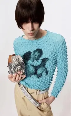 2025年最新】masu ポップコーンの人気アイテム - メルカリ