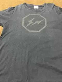 リーバイス　フラグメント　フェノム　Tシャツのサムネイル