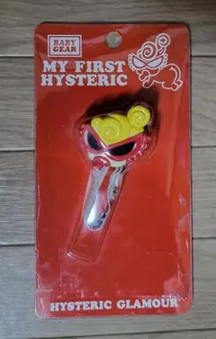 Item thumbnail for item c597db87-1130-4bb8-99d6-384302f1a279