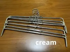 MAWA