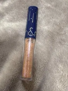 ロムアンド グリッターアイシャドウ 02