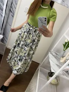 新品♡綺麗めコーデ/Rady エイミー　リエンダ　イング　デイライル　リップ好