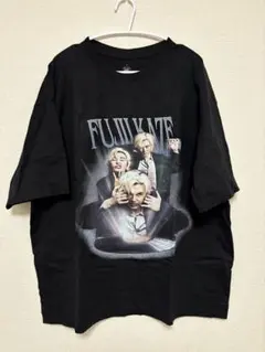 レア 藤井風 タイ公演限定 Tシャツ 新品未使用品Sサイズ - メルカリ