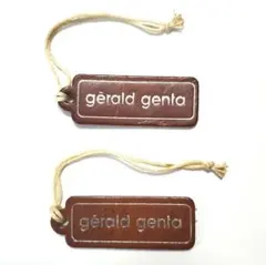 Item thumbnail for item 69daa96c-f503-4cde-b92d-02394f5b687b